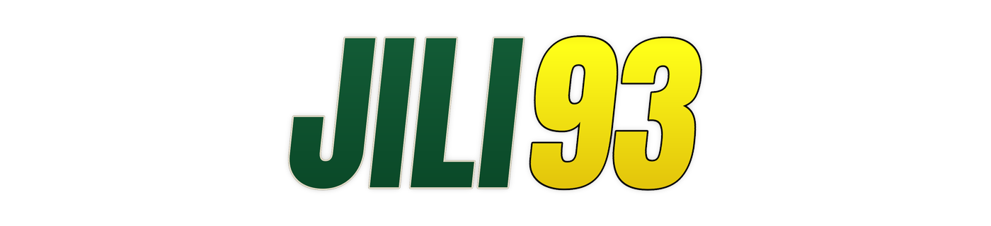 jili93
